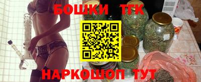 не бодяженный Кингисепп