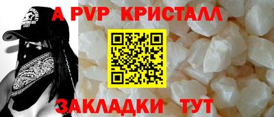 не бодяженный Кингисепп